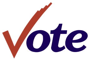 vote_with_check_for_v-svg