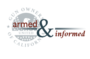 armedandinformed armedandinformed