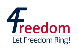 4FreedomMobile--Let-Freedom-Ring 1