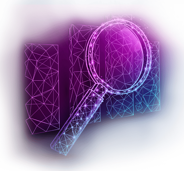 search 2a 1 (1) search 2a 1 (1)
